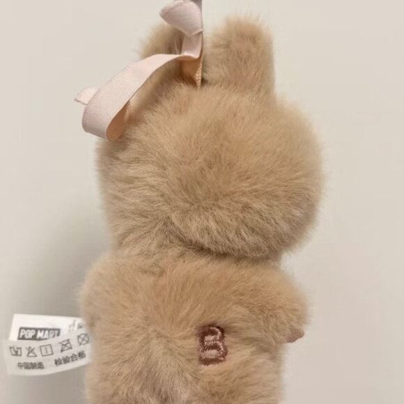 PIN FOR LOVE B - Picture 2 of 2